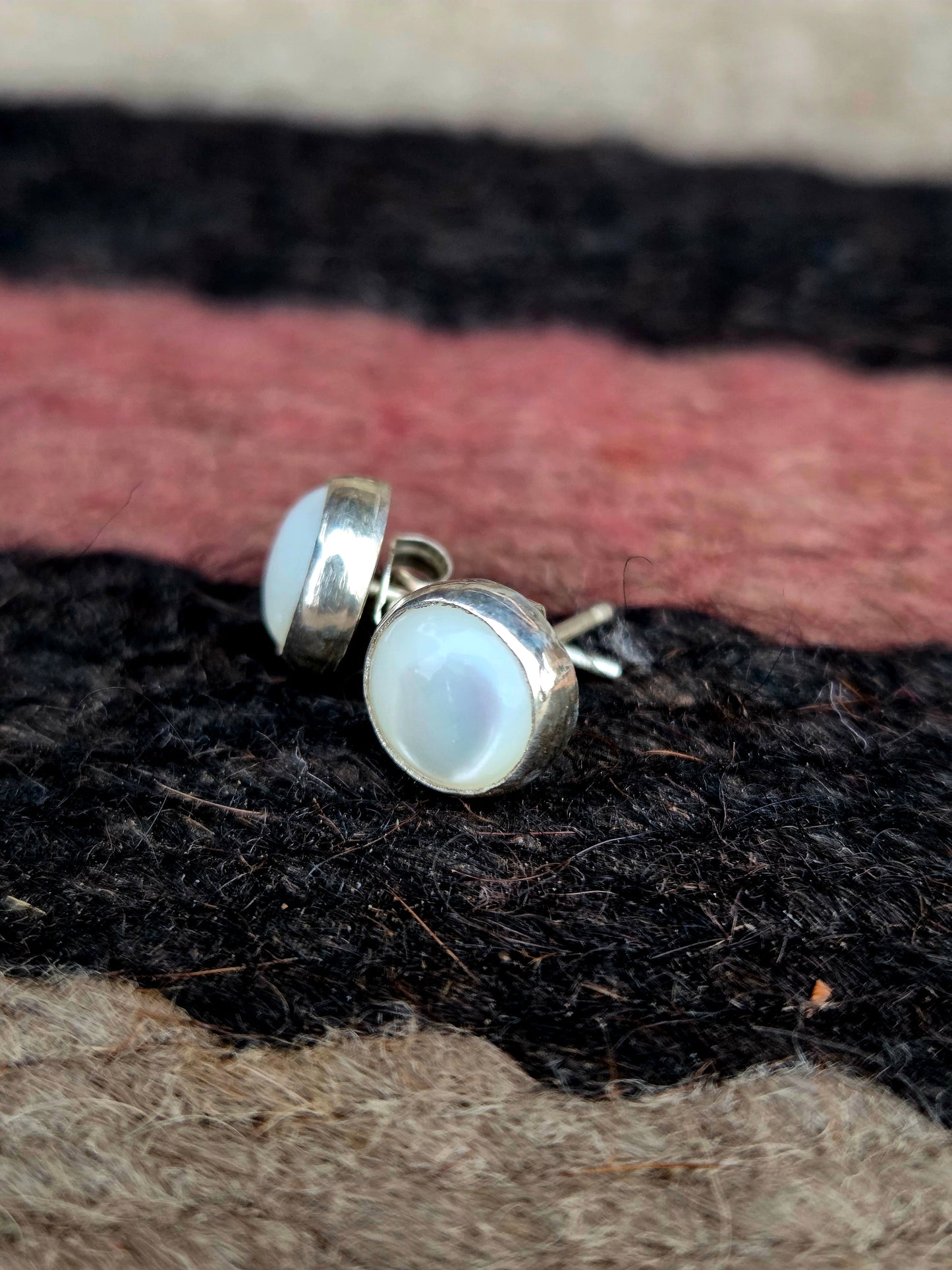 Pearl Snap