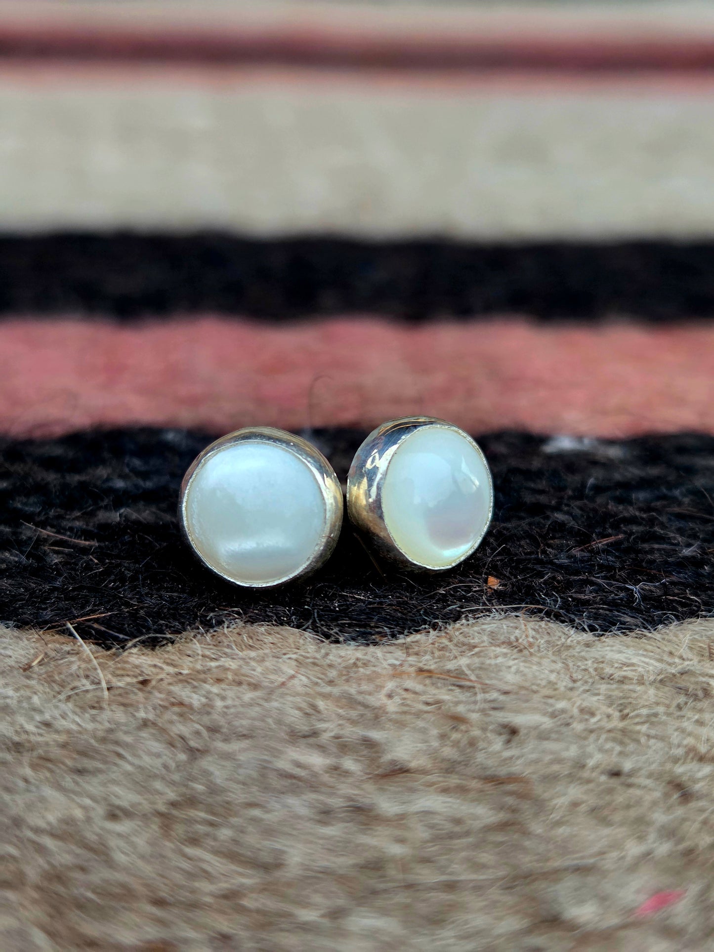 Pearl Snap